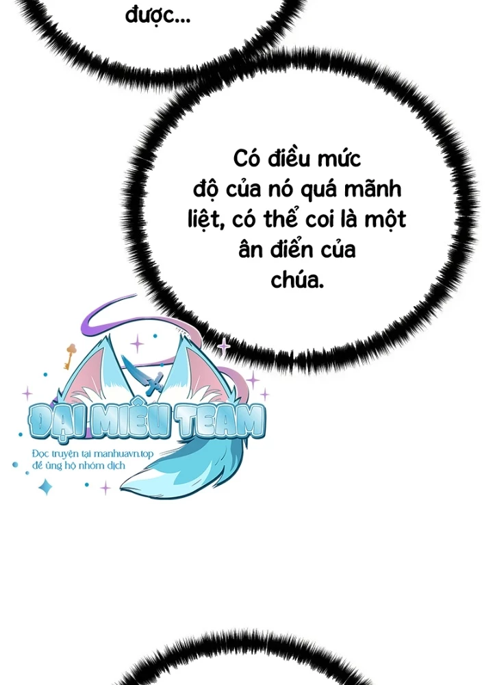 Tinh Tú Kiếm Sĩ Chapter 94 - 23