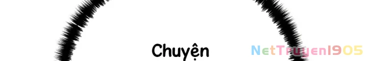 Tinh Tú Kiếm Sĩ Chapter 94 - 24