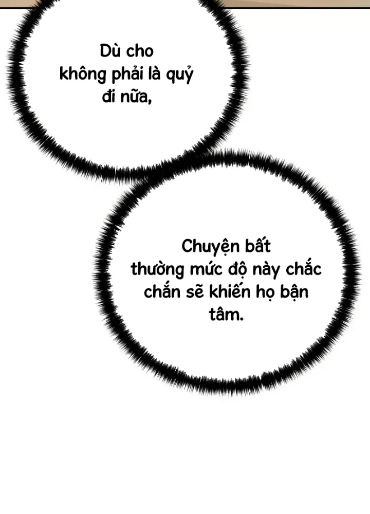 Tinh Tú Kiếm Sĩ Chapter 94 - 27