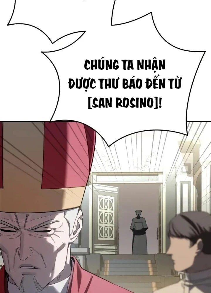 Tinh Tú Kiếm Sĩ Chapter 94 - 33