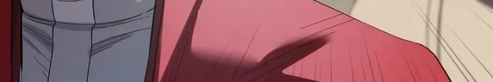 Tinh Tú Kiếm Sĩ Chapter 94 - 34