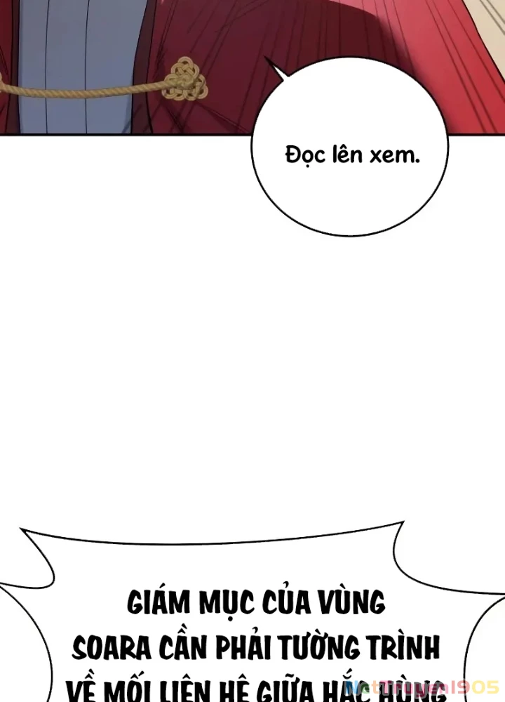 Tinh Tú Kiếm Sĩ Chapter 94 - 35