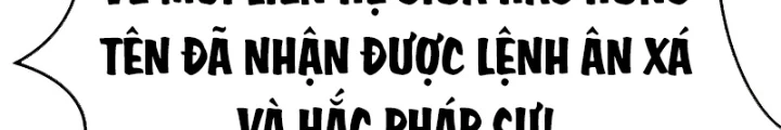 Tinh Tú Kiếm Sĩ Chapter 94 - 36