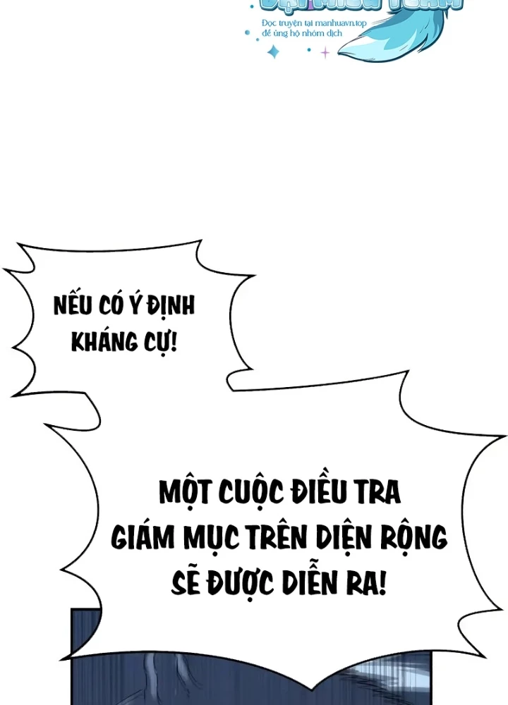 Tinh Tú Kiếm Sĩ Chapter 94 - 39