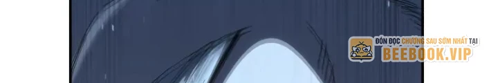 Tinh Tú Kiếm Sĩ Chapter 94 - 40