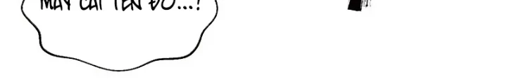 Tinh Tú Kiếm Sĩ Chapter 94 - 42