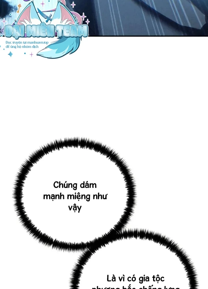 Tinh Tú Kiếm Sĩ Chapter 94 - 47