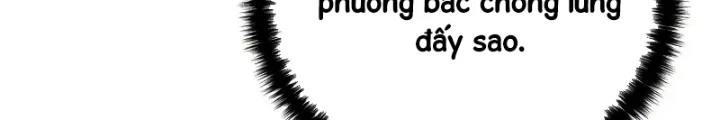 Tinh Tú Kiếm Sĩ Chapter 94 - 48