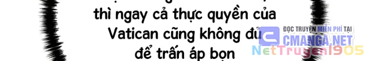 Tinh Tú Kiếm Sĩ Chapter 94 - 50