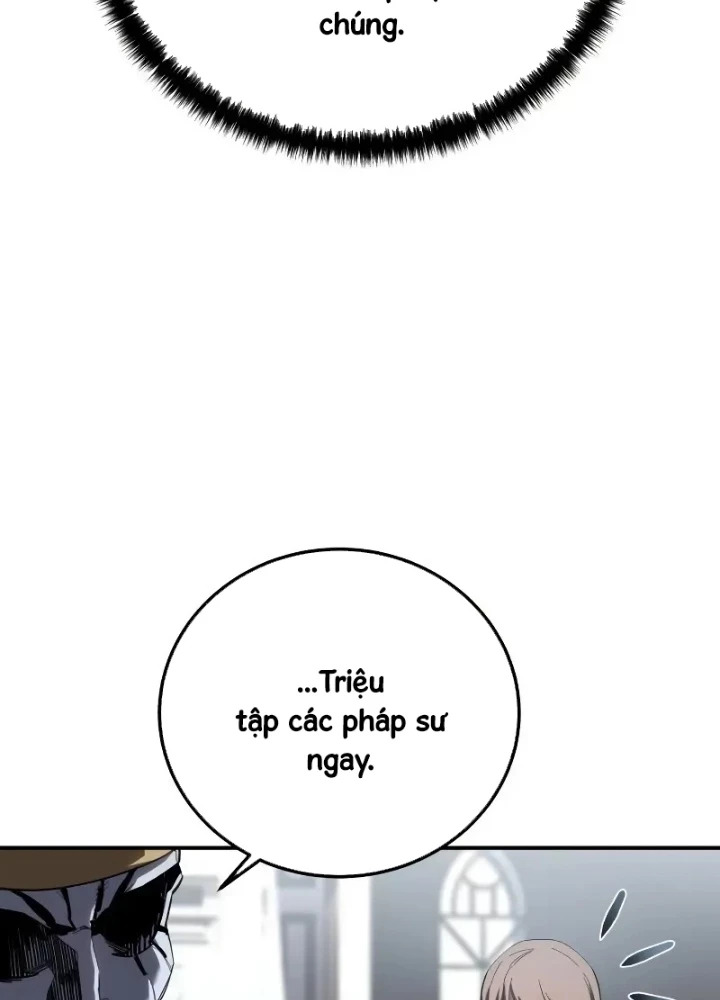 Tinh Tú Kiếm Sĩ Chapter 94 - 51
