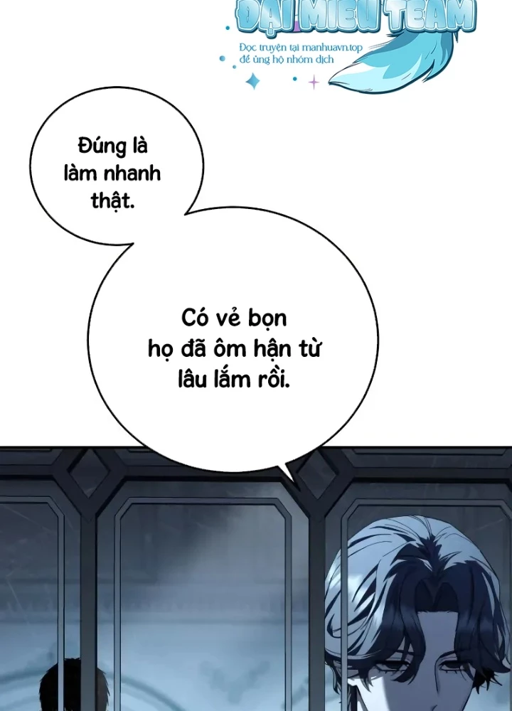 Tinh Tú Kiếm Sĩ Chapter 94 - 63