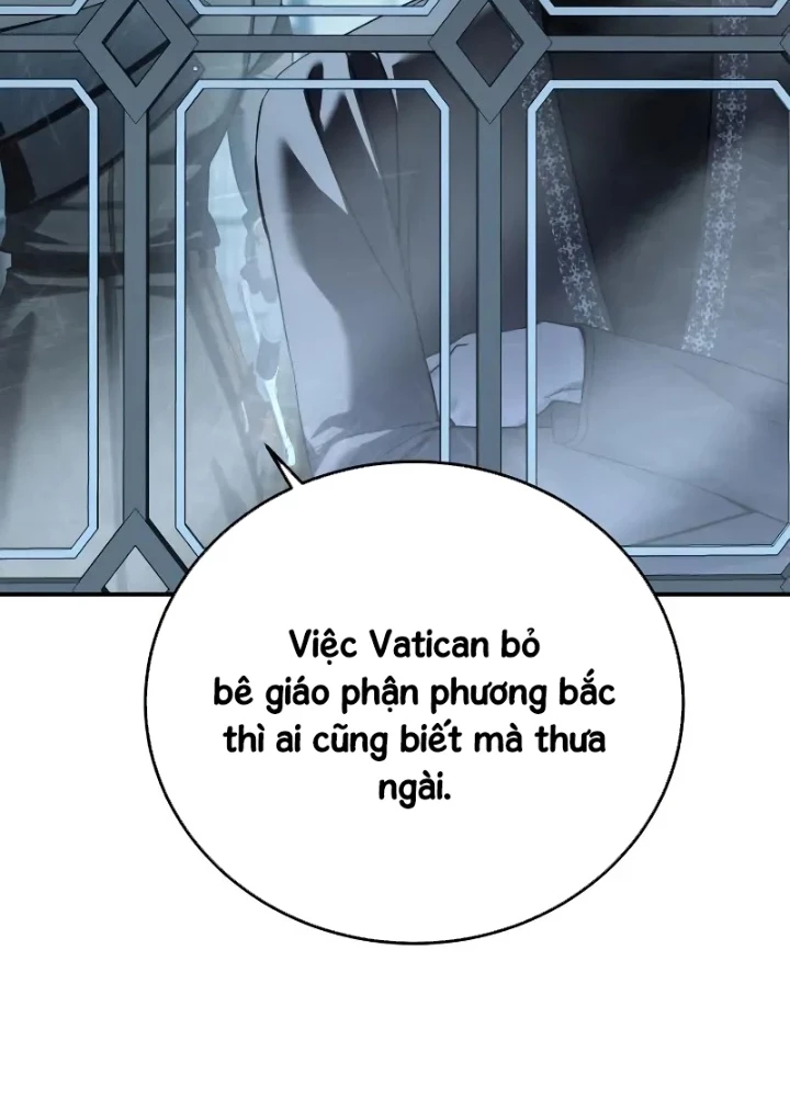 Tinh Tú Kiếm Sĩ Chapter 94 - 65