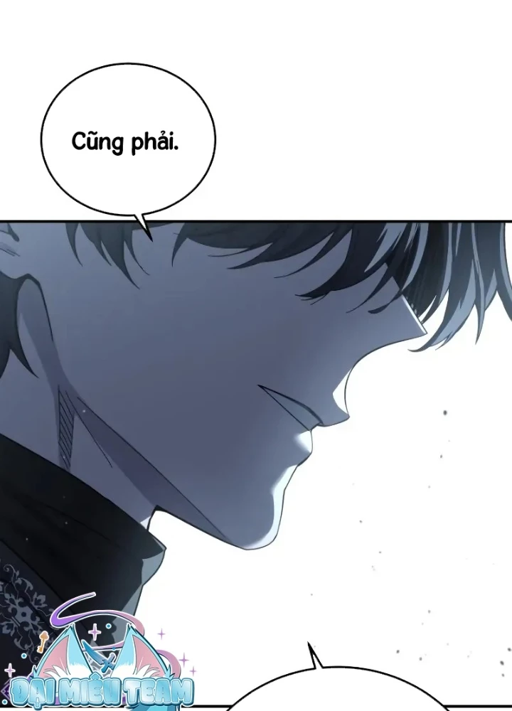 Tinh Tú Kiếm Sĩ Chapter 94 - 67