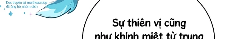 Tinh Tú Kiếm Sĩ Chapter 94 - 68