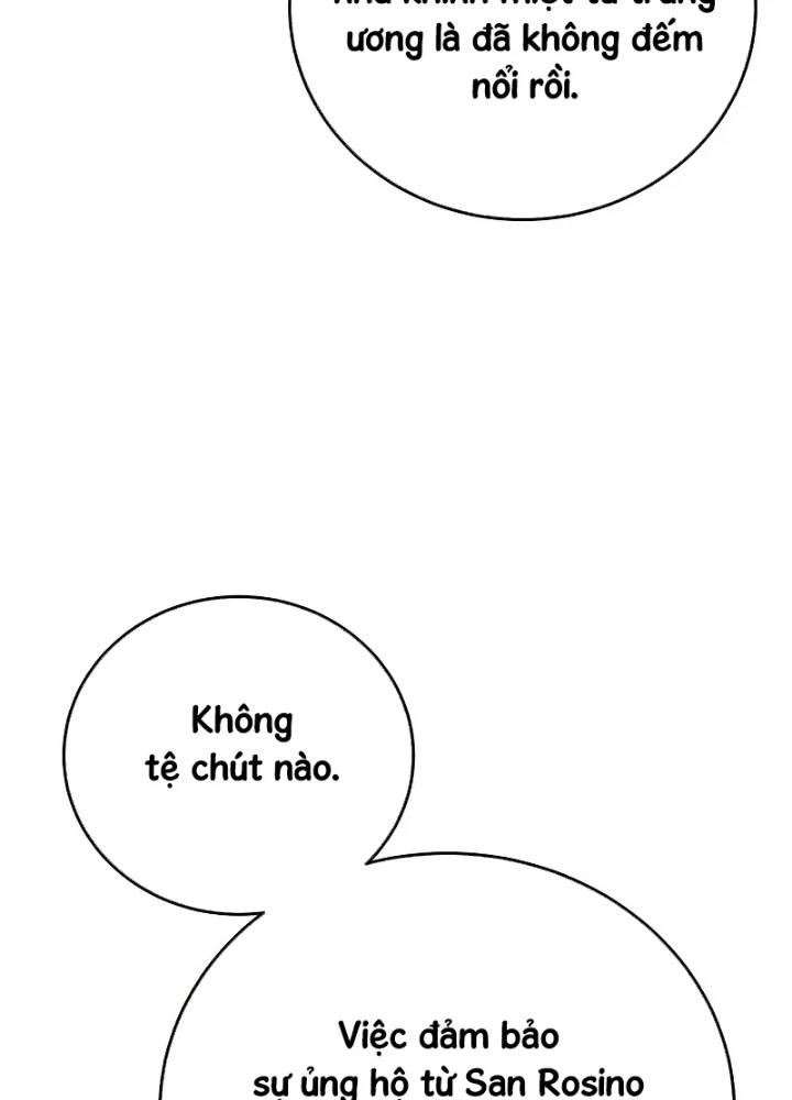 Tinh Tú Kiếm Sĩ Chapter 94 - 69
