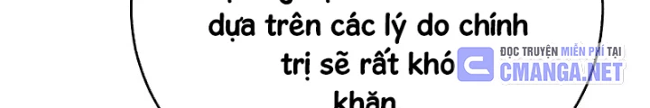 Tinh Tú Kiếm Sĩ Chapter 94 - 70