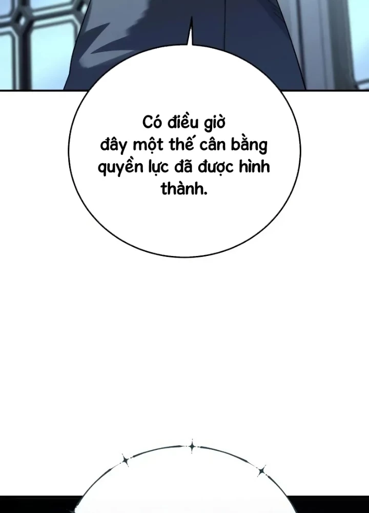 Tinh Tú Kiếm Sĩ Chapter 94 - 73