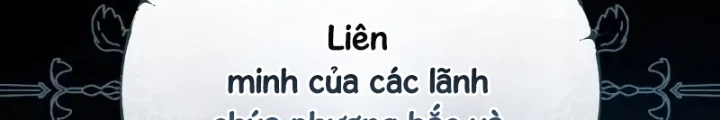 Tinh Tú Kiếm Sĩ Chapter 94 - 74