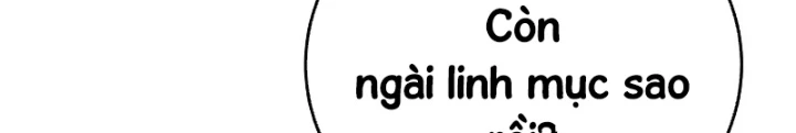 Tinh Tú Kiếm Sĩ Chapter 94 - 78