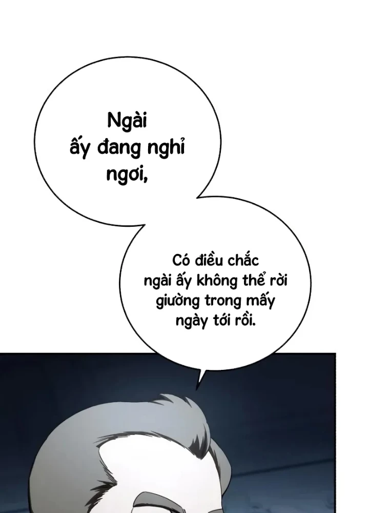 Tinh Tú Kiếm Sĩ Chapter 94 - 81
