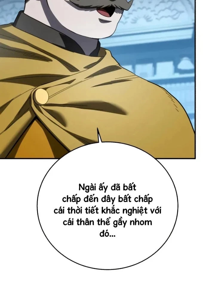 Tinh Tú Kiếm Sĩ Chapter 94 - 83