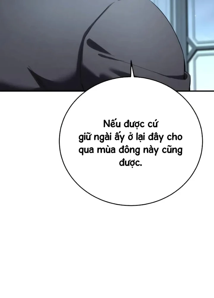Tinh Tú Kiếm Sĩ Chapter 94 - 87