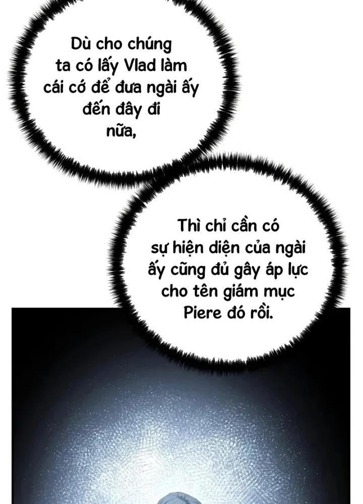 Tinh Tú Kiếm Sĩ Chapter 94 - 89