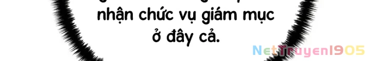 Tinh Tú Kiếm Sĩ Chapter 94 - 92