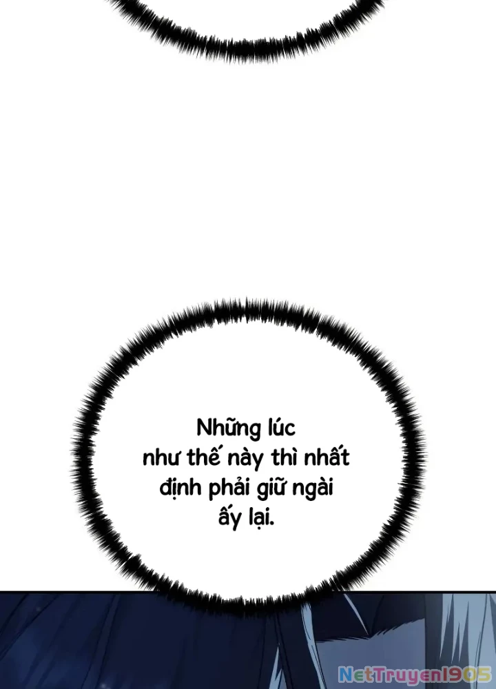 Tinh Tú Kiếm Sĩ Chapter 94 - 93