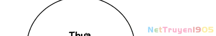 Tinh Tú Kiếm Sĩ Chapter 94 - 96