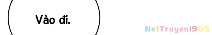 Tinh Tú Kiếm Sĩ Chapter 94 - 98