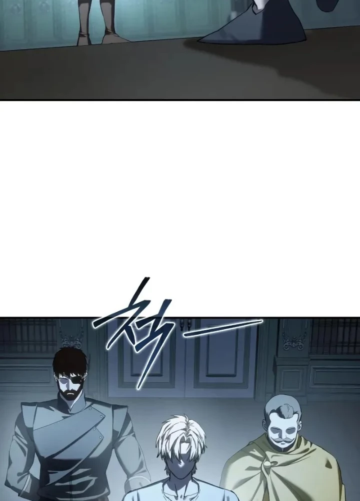 Tinh Tú Kiếm Sĩ Chapter 94 - 101