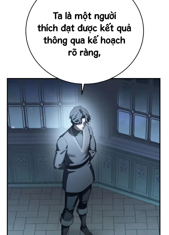 Tinh Tú Kiếm Sĩ Chapter 94 - 111