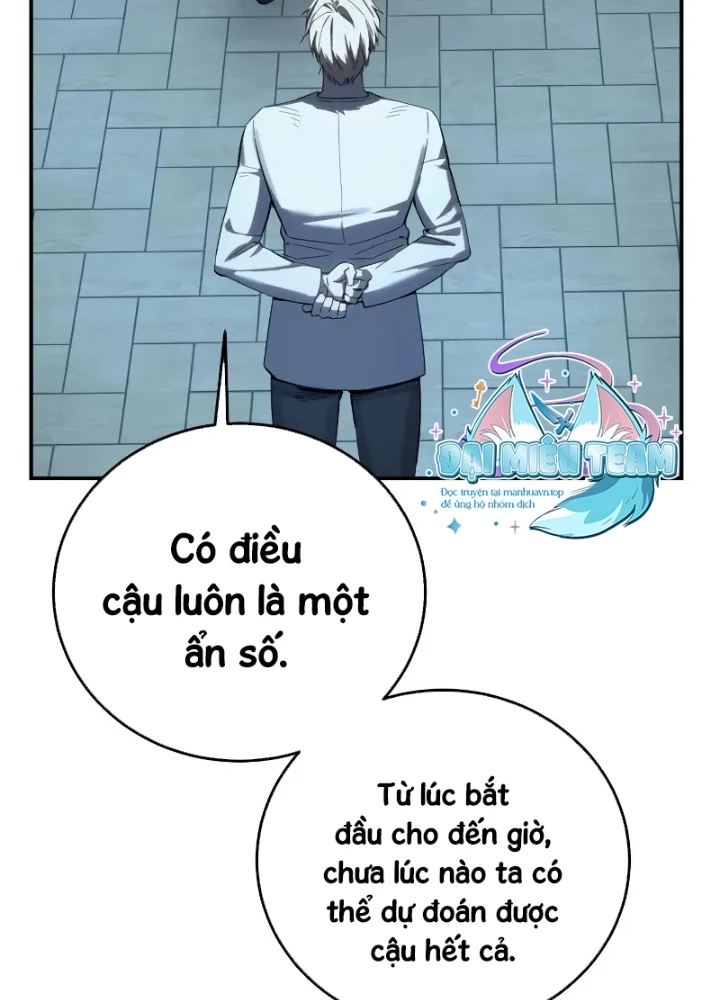 Tinh Tú Kiếm Sĩ Chapter 94 - 113