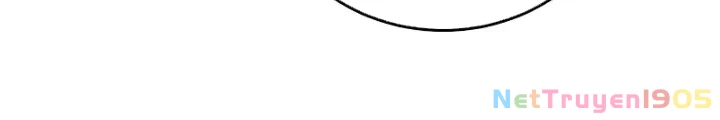 Tinh Tú Kiếm Sĩ Chapter 94 - 114