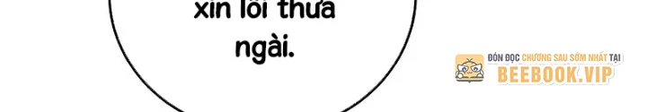 Tinh Tú Kiếm Sĩ Chapter 94 - 120