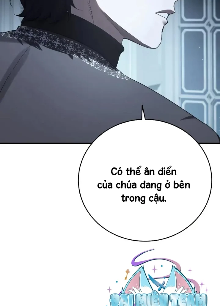Tinh Tú Kiếm Sĩ Chapter 94 - 123