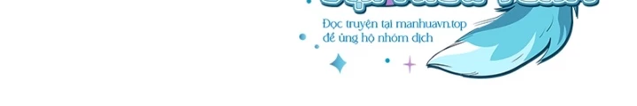 Tinh Tú Kiếm Sĩ Chapter 94 - 124