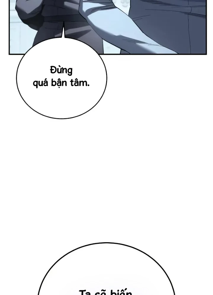 Tinh Tú Kiếm Sĩ Chapter 94 - 127