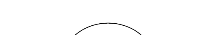 Tinh Tú Kiếm Sĩ Chapter 94 - 134