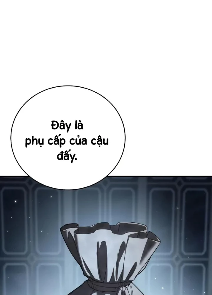 Tinh Tú Kiếm Sĩ Chapter 94 - 137