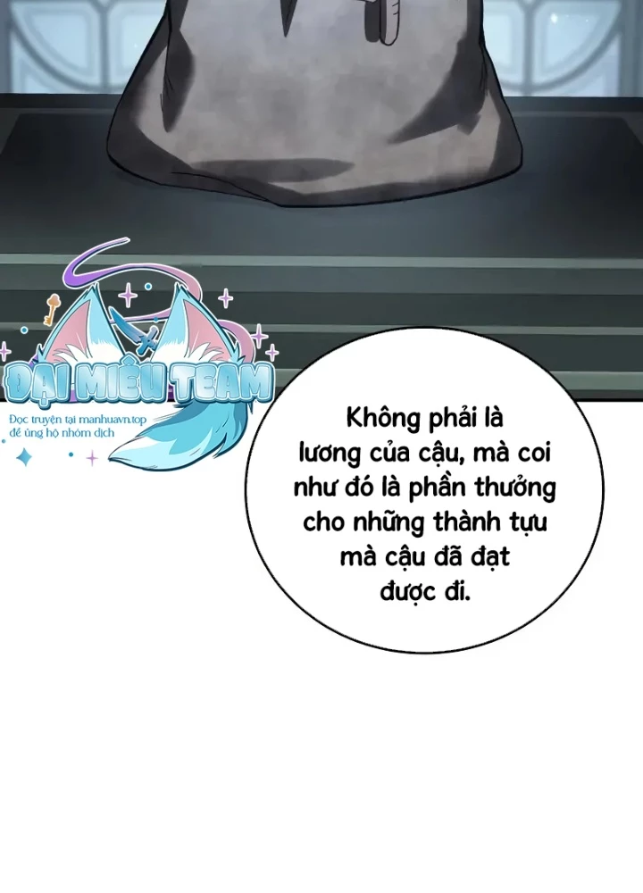 Tinh Tú Kiếm Sĩ Chapter 94 - 139