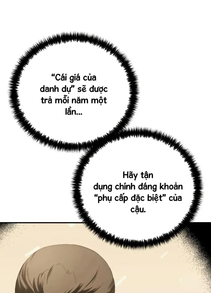 Tinh Tú Kiếm Sĩ Chapter 94 - 141