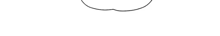 Tinh Tú Kiếm Sĩ Chapter 94 - 144