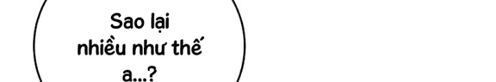 Tinh Tú Kiếm Sĩ Chapter 94 - 148
