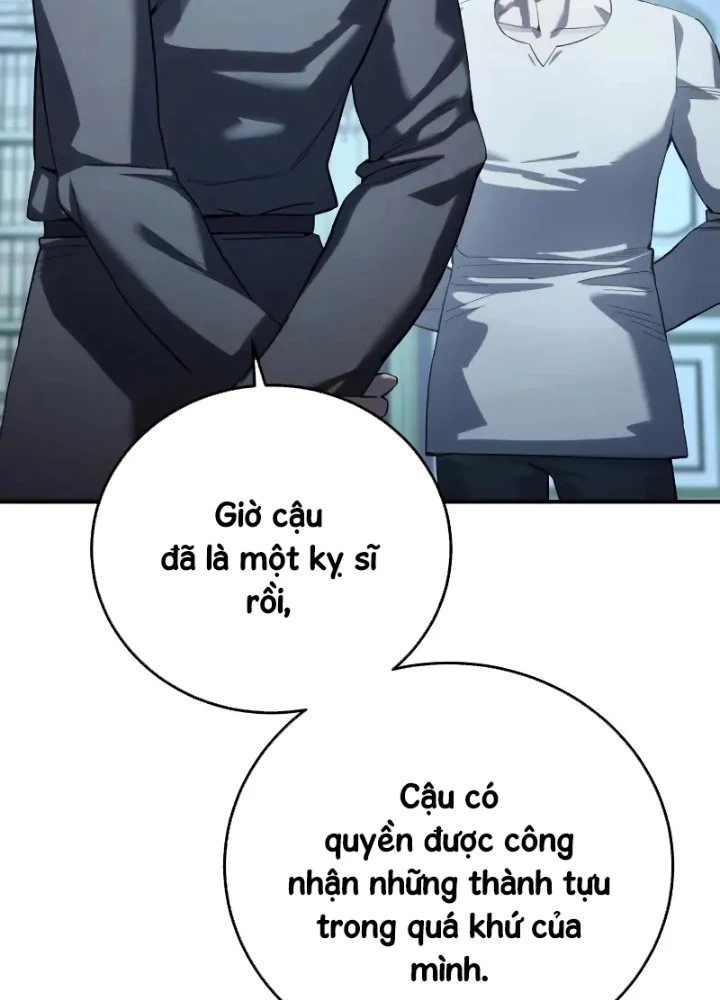 Tinh Tú Kiếm Sĩ Chapter 94 - 153