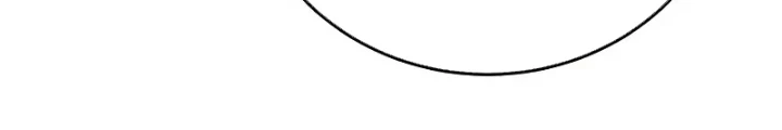 Tinh Tú Kiếm Sĩ Chapter 94 - 154