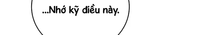 Tinh Tú Kiếm Sĩ Chapter 94 - 158