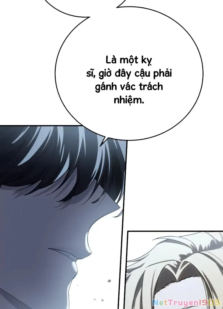 Tinh Tú Kiếm Sĩ Chapter 94 - 159
