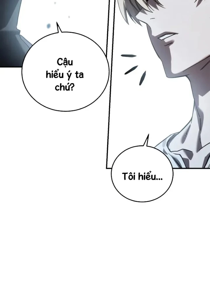 Tinh Tú Kiếm Sĩ Chapter 94 - 161